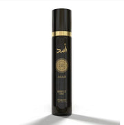 ISABELLE LA BELLE ASAD BODY SPLASH 300ML