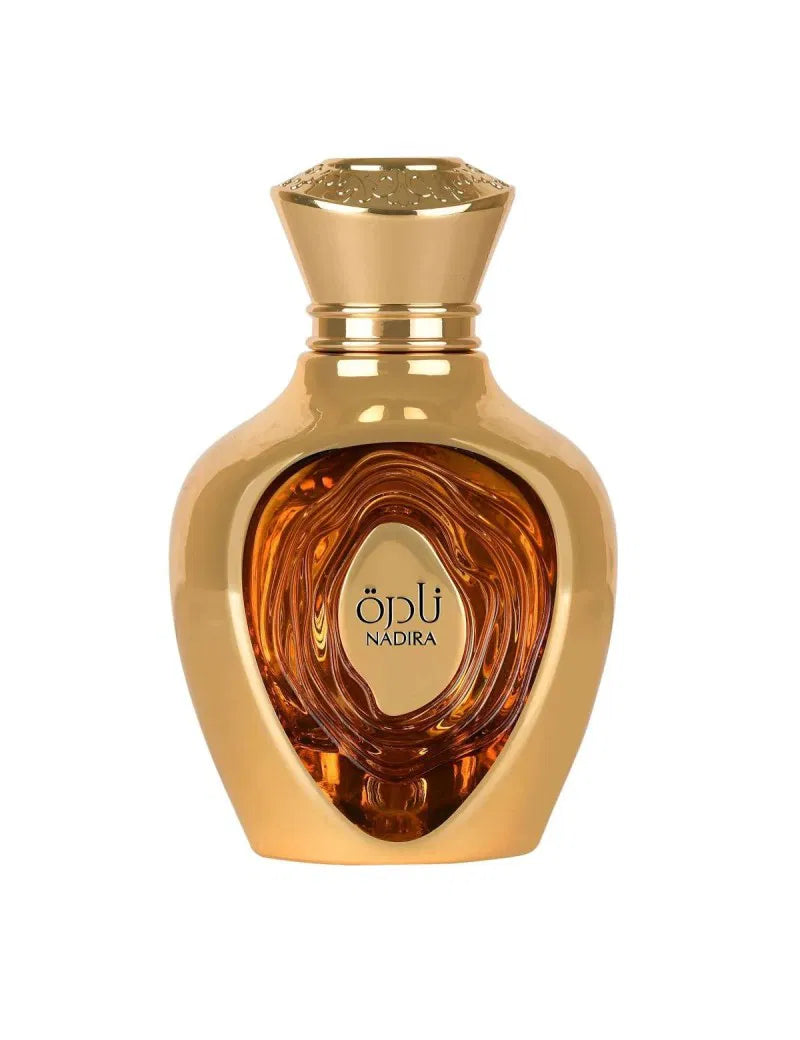 LATTAFA NICHE EMARATI NADIRA EDP 100ML