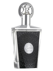 LATTAFA TAWEEL EDP 100ML