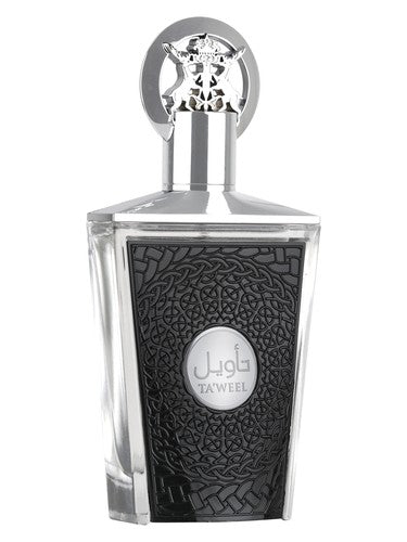 LATTAFA TAWEEL EDP 100ML