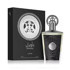 LATTAFA TAWEEL EDP 100ML