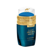 LE CHAMEAU ARABIA HEROES EDP 100ML