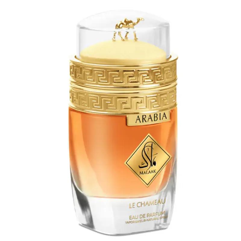 LE CHAMEAU ARABIA MALAAK EDP 100ML