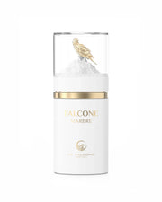 LE FALCONE MARBRE EDP 100ML