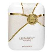 ARMAF LE PARFAIT POUR FEMME EDP 100ML