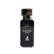 MAISON AL HAMBRA SALVO ELIXIR EDP 30ML