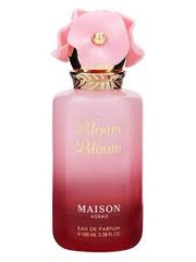 MAISON ASRAR BLOOM BLOOM EDP 100ML