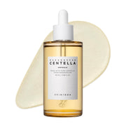 Madagascar Centella Ampoula Facial 100ml