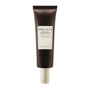 Madagascar Centella Probio-Cica Glow Sun Ampola 50ml