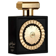 LATTAFA NEBRAS EDP 100ML