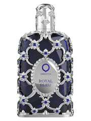 ORIENTICA ROYAL BLEU EDP 150ML