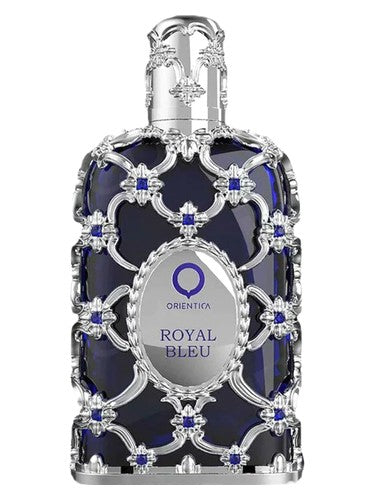 ORIENTICA ROYAL BLEU EDP 150ML