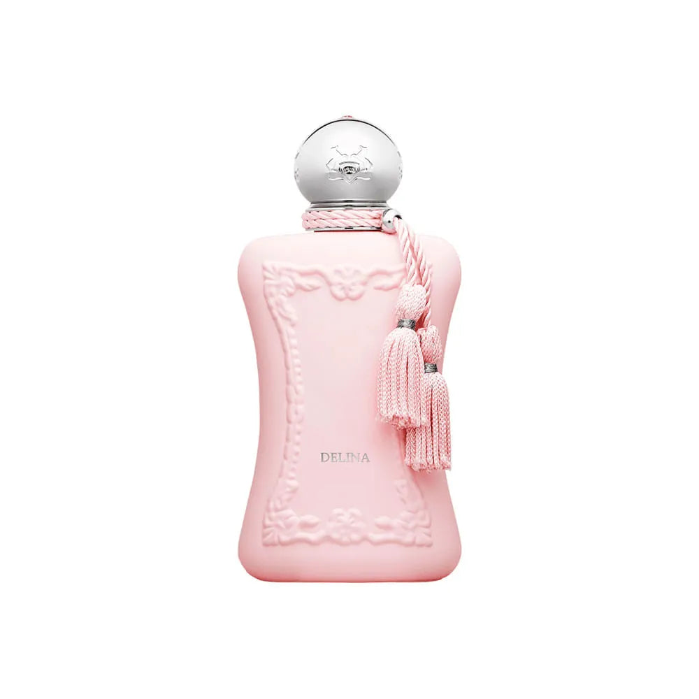 PARFUMS DE MARLY DELINA EDP 75ML