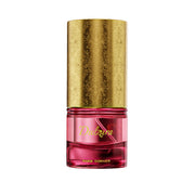 PARIS CORNER DULZURA  EDP 100ML