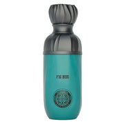 PARIS CORNER FIG HUG  EDP 100ML