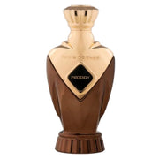 PARIS CORNER PRODIGY  EDP 100ML