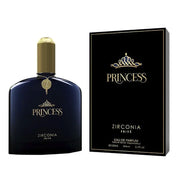 ZIRCONIA PRINCESS EDP 100ML