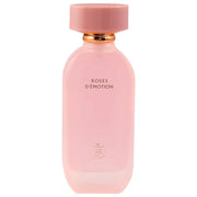FRAGRANCE WORLD ROSES D EMOTION EDP 100ML