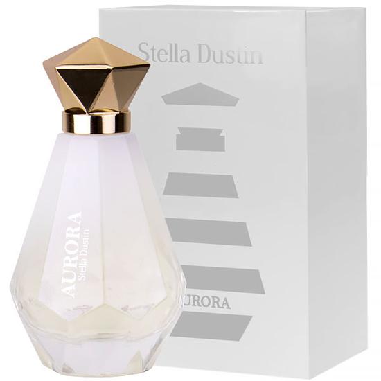 STELLA DUSTIN AURORA EDP 100ML