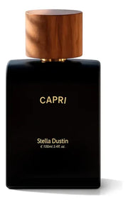 STELLA DUSTIN CAPRI EDP 100ML