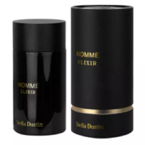 STELLA DUSTIN HOMME ELIXIR EDP 100ML