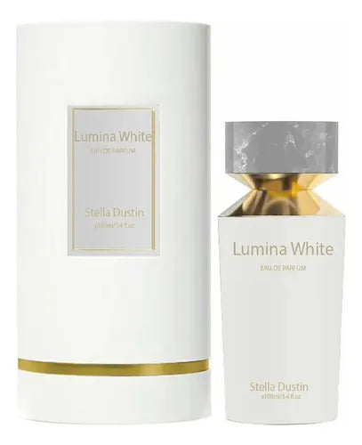 STELLA DUSTIN LUMINA WITHE EDP 100ML