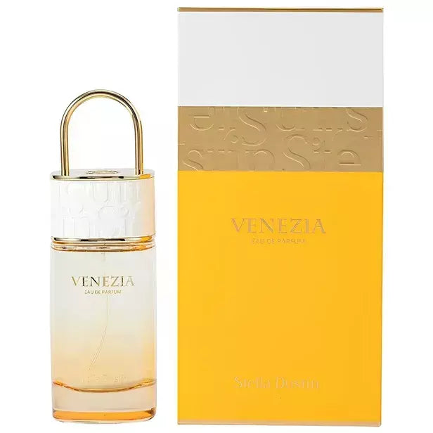 STELLA DUSTIN VENEZIA EDP 100ML