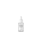 Madagascar Centella Tone Brightenin Capsule Ampola Facial 30ml
