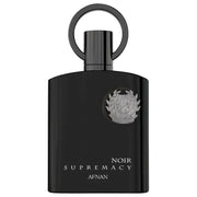 SUPREMACY NOIR