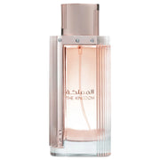 LATTAFA THE KINGDOM EDP 100ML Fem