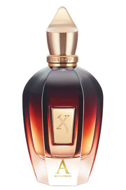 XERJOFF ALEXANDRIA II EDP 100ML