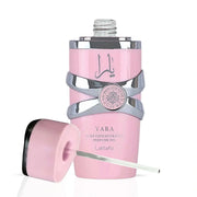 LATTAFA YARA ÓLEO 20ML