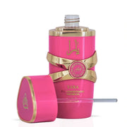 LATTAFA YARA CANDY ÓLEO 20ML