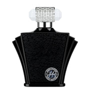 ZAKAT RED Z26 PARFUM 100ML