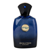 ZIMAYA EVOLUTION EDP 100ML