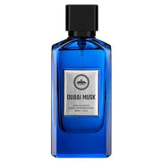 AL AMBRA DUBAI MUSK  EXTRAIT DE PARFUM  50ML