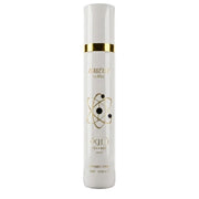 ISABELLE LA BELLE  BODY SPLASH THARWAH  300ML