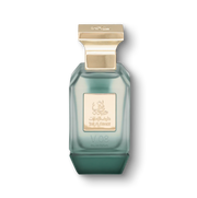 TAIF AL EMARAT V08 EDP 75ML