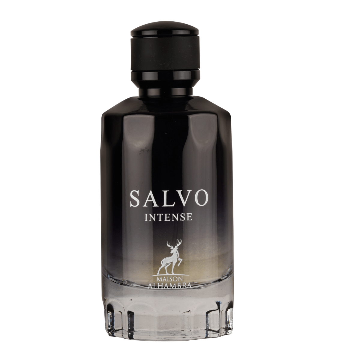 MAISON AL HAMBRA SALVO INTENSE EDP 100ML