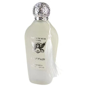 L'AFFAIR MUSE VELMA EDP 100ML