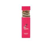 ARABIYAT PRESTIGE  HABIBA FEM  100ML