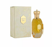 ARMAF ETER DESERT BREEZE EDP 100ML