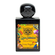 LORENZO PAZZAGLIA QUE CHIMBA! EDP 50ML
