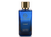 AL AMBRA LENARD  EDP 100ML
