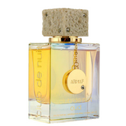 ARMAF CLUB DE NUIT OUD EDP 105ML