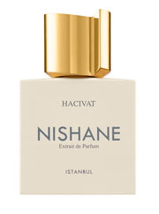 NISHANE HACIVAT EDP 50ML
