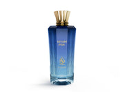 MAWWAL HIYAM EDP 100ML