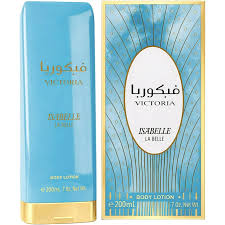PERFUMES