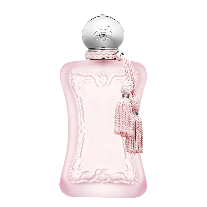 PARFUMS DE MARLY DELINA EDP 75ML