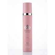 ISABELLE LA BELLE DALILA POUR FEMME BODY SPLASH 300ML